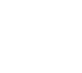 Gault & Millau 13/20